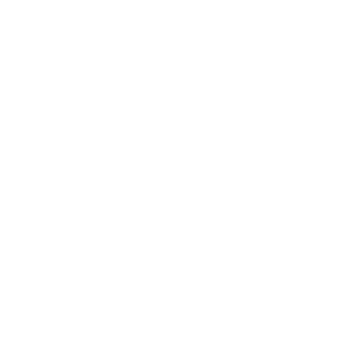 so computacion