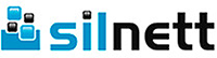 silnettnotebook