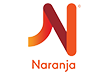 cuotas